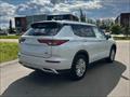 2024 Mitsubishi Outlander LE  AWD - Photo 6 - Acheson, AB T7X 5A3
