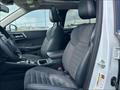 2024 Mitsubishi Outlander LE  AWD - Photo 10 - Acheson, AB T7X 5A3