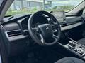 2024 Mitsubishi Outlander LE  AWD - Photo 11 - Acheson, AB T7X 5A3