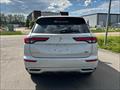 2024 Mitsubishi Outlander LE  AWD - Photo 5 - Acheson, AB T7X 5A3