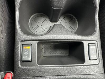 2020 Nissan Qashqai SV  AWD - Photo 13 - St Albert, AB T8N 3Z7