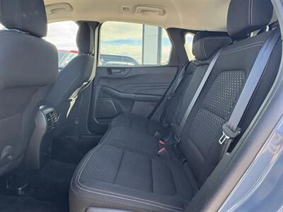 2025 Ford Escape Active  AWD - Photo 11 - St Albert, AB T8N 3Z7