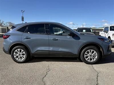 2025 Ford Escape Active  AWD - Photo 2 - St Albert, AB T8N 3Z7