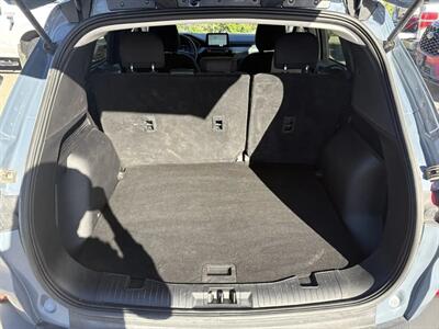 2025 Ford Escape Active  AWD - Photo 12 - St Albert, AB T8N 3Z7