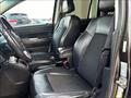 2016 Jeep Compass North Edition  4x4 - Photo 11 - Acheson, AB T7X 5A3