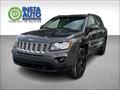 2016 Jeep Compass North Edition  4x4 - Photo 2 - Acheson, AB T7X 5A3