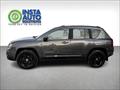 2016 Jeep Compass North Edition  4x4 - Photo 3 - Acheson, AB T7X 5A3