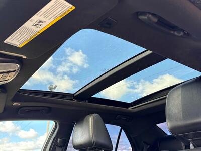 2019 Chrysler 300 Series S - Photo 11 - Acheson, AB T7X 5A3