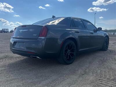 2019 Chrysler 300 Series S - Photo 6 - Acheson, AB T7X 5A3