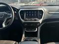 2023 GMC Acadia SLT  4x4 - Photo 12 - St Albert, AB T8N 3Z7