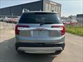 2023 GMC Acadia SLT  4x4 - Photo 5 - St Albert, AB T8N 3Z7
