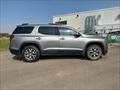 2023 GMC Acadia SLT  4x4 - Photo 7 - St Albert, AB T8N 3Z7