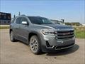 2023 GMC Acadia SLT  4x4 - Photo 8 - St Albert, AB T8N 3Z7