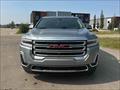 2023 GMC Acadia SLT  4x4 - Photo 2 - St Albert, AB T8N 3Z7