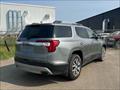 2023 GMC Acadia SLT  4x4 - Photo 6 - St Albert, AB T8N 3Z7