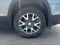 2023 GMC Acadia SLT  4x4 - Photo 20 - St Albert, AB T8N 3Z7