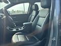 2023 GMC Acadia SLT  4x4 - Photo 10 - St Albert, AB T8N 3Z7