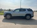2023 GMC Acadia SLT  4x4 - Photo 3 - St Albert, AB T8N 3Z7