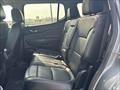 2023 GMC Acadia SLT  4x4 - Photo 18 - St Albert, AB T8N 3Z7