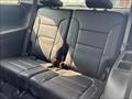 2023 GMC Acadia SLT  4x4 - Photo 19 - St Albert, AB T8N 3Z7
