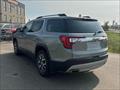 2023 GMC Acadia SLT  4x4 - Photo 4 - St Albert, AB T8N 3Z7