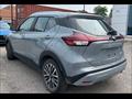 2024 Nissan Kicks SV   - Photo 9 - St Albert, AB T8N 3Z7