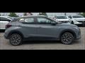 2024 Nissan Kicks SV   - Photo 4 - St Albert, AB T8N 3Z7