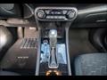 2024 Nissan Kicks SV   - Photo 13 - St Albert, AB T8N 3Z7