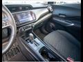 2024 Nissan Kicks SV   - Photo 12 - St Albert, AB T8N 3Z7