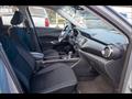 2024 Nissan Kicks SV   - Photo 16 - St Albert, AB T8N 3Z7