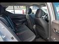 2024 Nissan Kicks SV   - Photo 17 - St Albert, AB T8N 3Z7