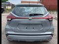 2024 Nissan Kicks SV   - Photo 8 - St Albert, AB T8N 3Z7