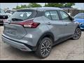 2024 Nissan Kicks SV   - Photo 7 - St Albert, AB T8N 3Z7