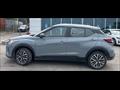 2024 Nissan Kicks SV   - Photo 6 - St Albert, AB T8N 3Z7