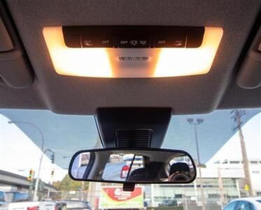 2024 Nissan Kicks SV   - Photo 15 - St Albert, AB T8N 3Z7