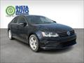 2017 Volkswagen Jetta 1.4T Wolfsburg Edition   - Photo 8 - Acheson, AB T7X 5A3