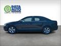 2017 Volkswagen Jetta 1.4T Wolfsburg Edition   - Photo 3 - Acheson, AB T7X 5A3