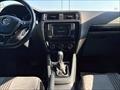 2017 Volkswagen Jetta 1.4T Wolfsburg Edition   - Photo 12 - Acheson, AB T7X 5A3