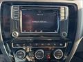 2017 Volkswagen Jetta 1.4T Wolfsburg Edition   - Photo 13 - Acheson, AB T7X 5A3
