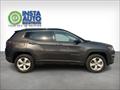 2019 Jeep Compass North  4X4 - Photo 7 - Acheson, AB T7X 5A3