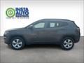 2019 Jeep Compass North  4X4 - Photo 3 - Acheson, AB T7X 5A3