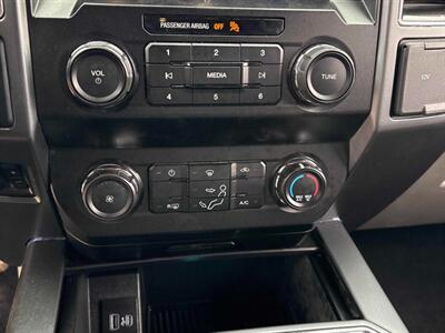 2022 Ford F-250 Super Duty FX4 AWD - Photo 13 - Edmonton, AB T5L 2J7
