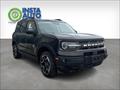 2021 Ford Bronco Sport Big Bend  4X4 - Photo 8 - Acheson, AB T7X 5A3