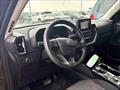 2021 Ford Bronco Sport Big Bend  4X4 - Photo 11 - Acheson, AB T7X 5A3