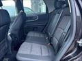 2021 Ford Bronco Sport Big Bend  4X4 - Photo 16 - Acheson, AB T7X 5A3