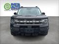 2021 Ford Bronco Sport Big Bend  4X4 - Photo 2 - Acheson, AB T7X 5A3