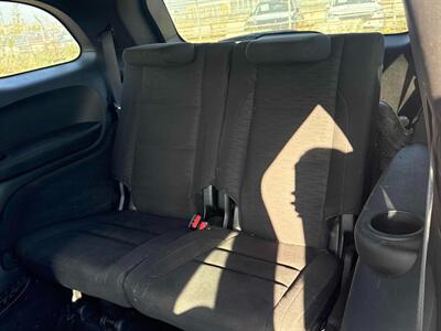 2020 Dodge Durango SXT AWD - Photo 13 - Acheson, AB T7X 5A3