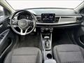 2022 Kia Rio 5-Door LX Premium   - Photo 10 - Acheson, AB T7X 5A3