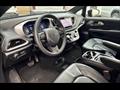 2023 Chrysler Pacifica Touring L   - Photo 10 - St Albert, AB T8N 3Z7