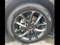 2023 Chrysler Pacifica Touring L   - Photo 20 - St Albert, AB T8N 3Z7